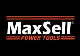 Maxsell logo
