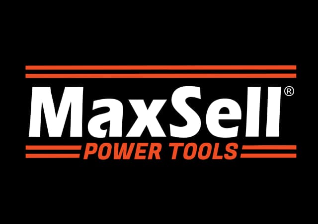 Maxsell logo